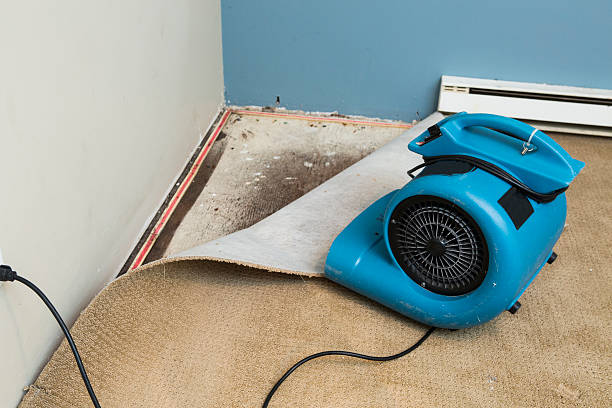  Westlake Corner, VA Water damage restoration Pros
